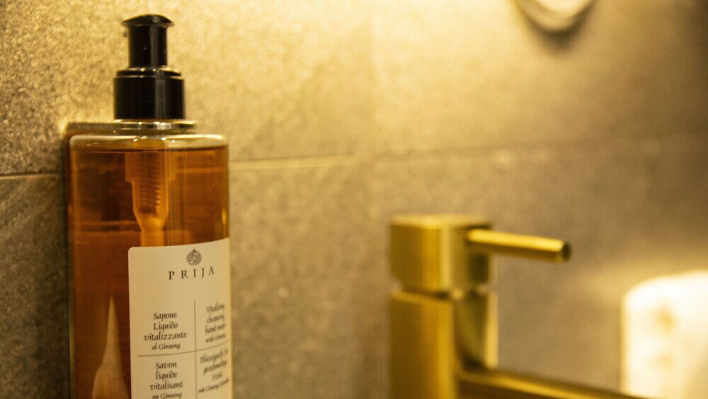 Фото TownHouse Tbilisi