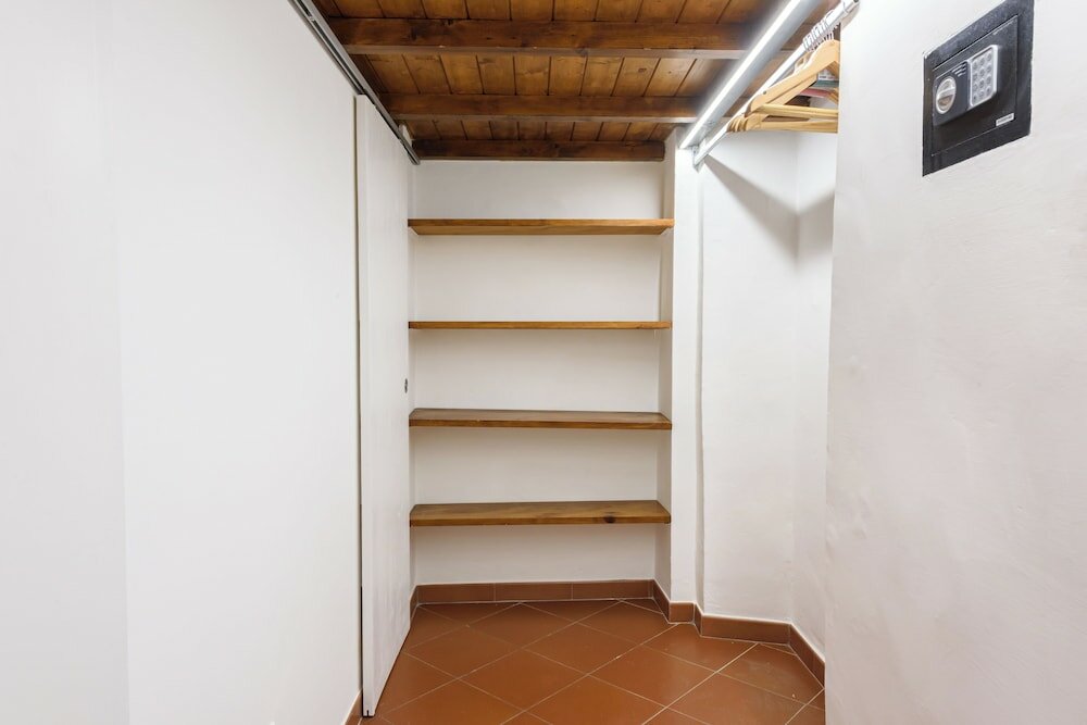 Фото Classic Loft