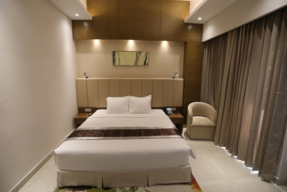 Фото Army Welfare Trust Rest House Joltarongo