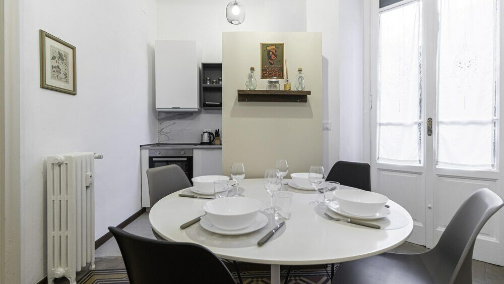 Фото Italianway - Ozieri 7