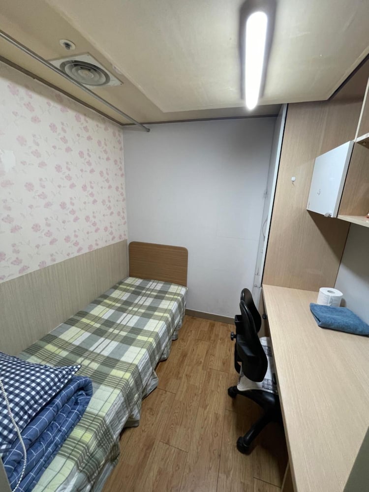 Фото Noble Residence