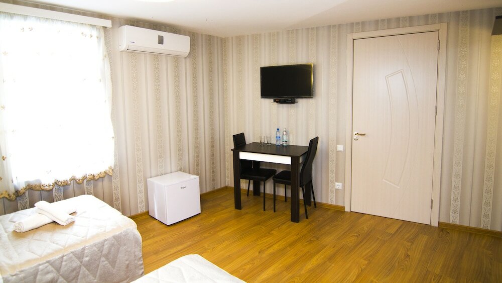 Фото Old Georgia