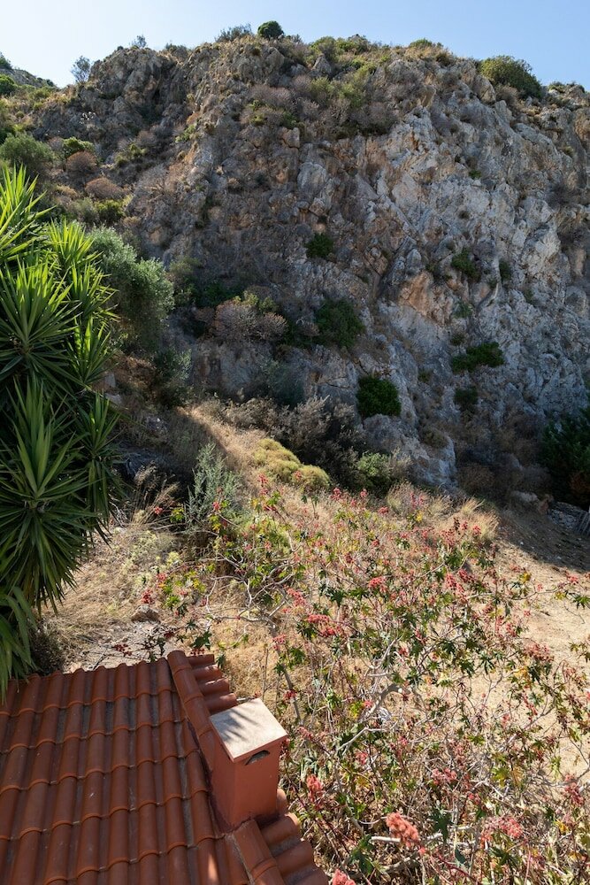 Фото SeaView Flat Near the Beach