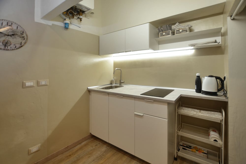 Фото Casina Di Giada