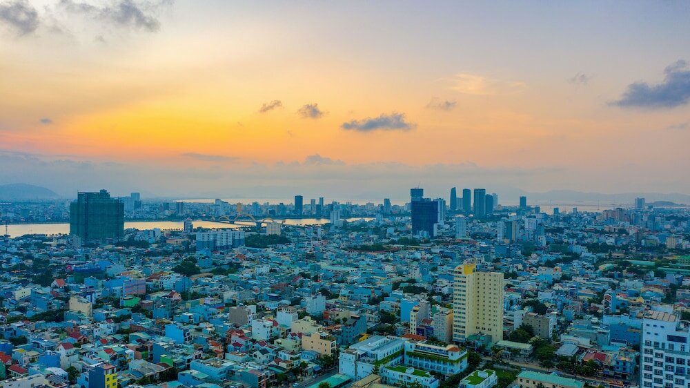 Фото Kiwi Hotel & Apartments