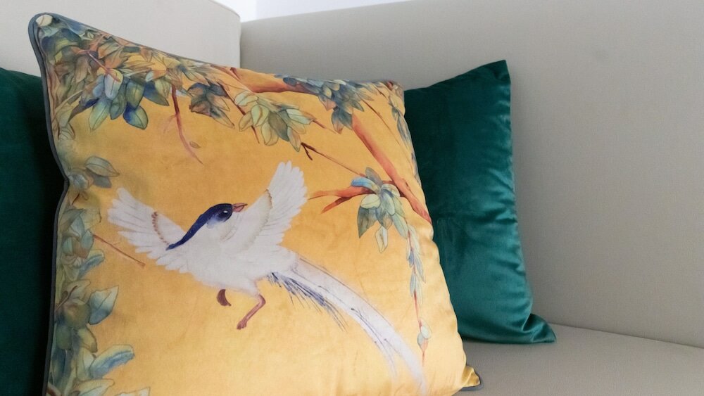 Фото Italianway - Barberini