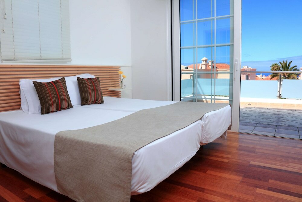 Фото Labranda Bahia Fanabe Villas