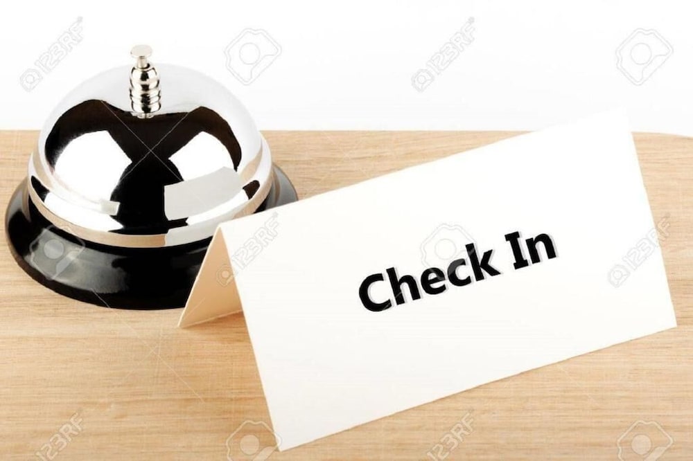 Фото Hedemora stadshotell