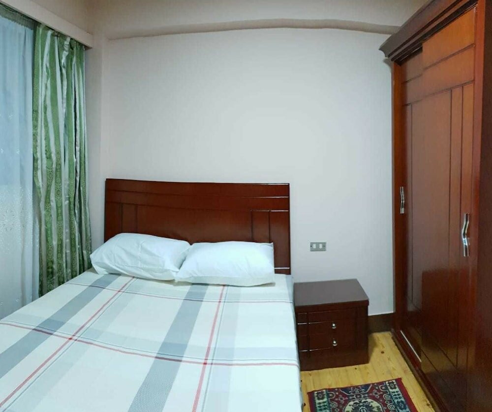 Фото Caesar hostel