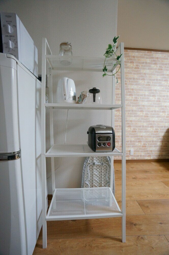 Фото Not Ninja Osaka Taisho