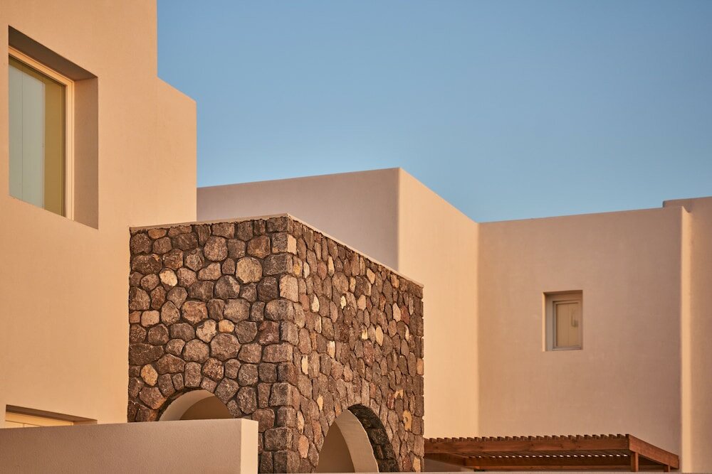 Фото Lilium Homes