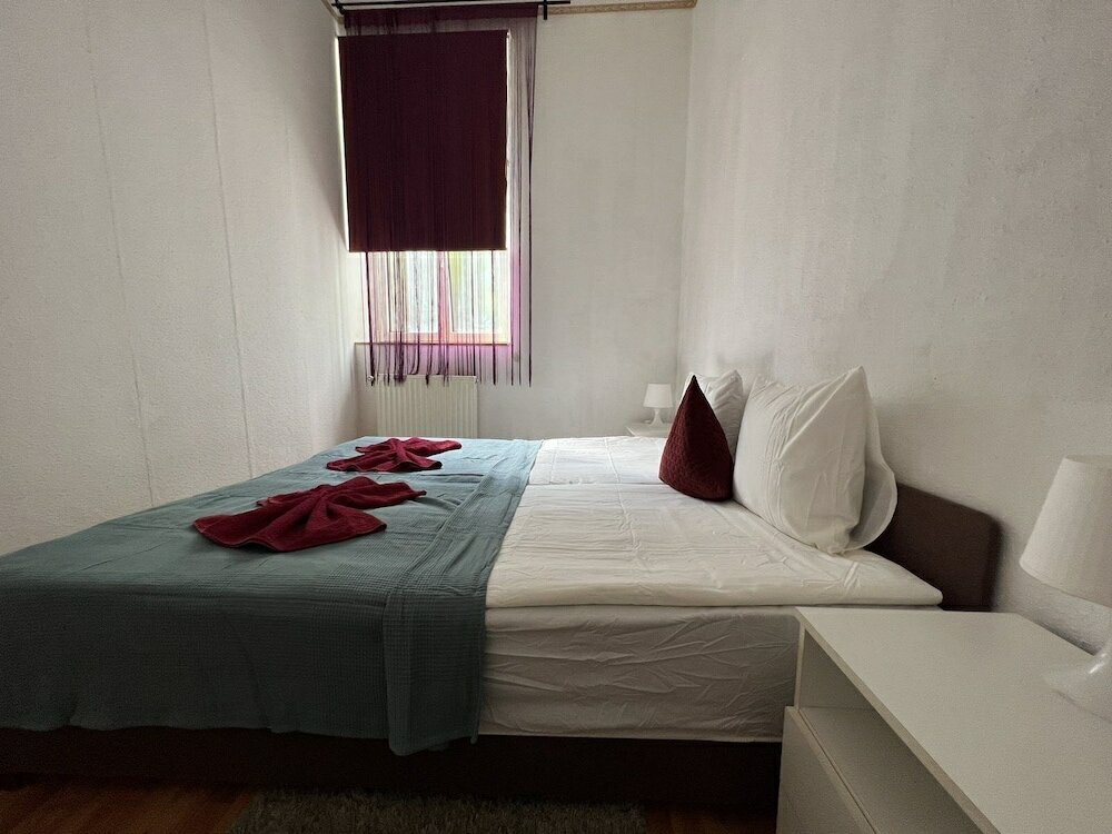 Фото Elena Suite