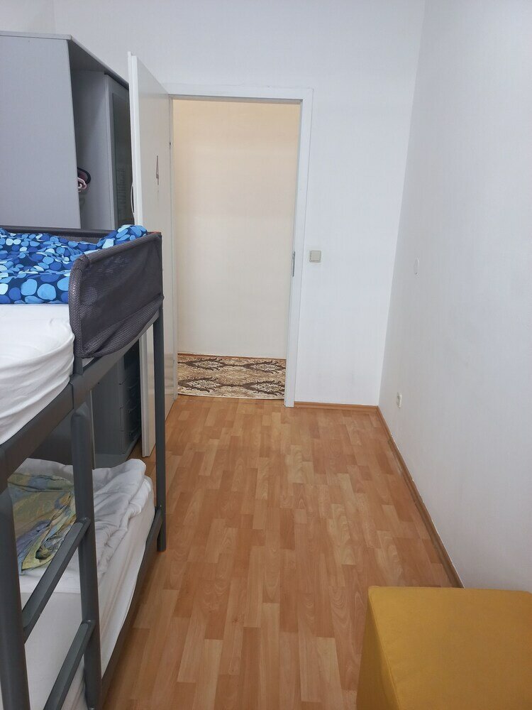 Фото Hostel Wieden