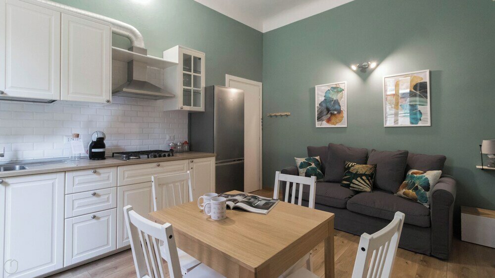 Фото Italianway - Piceno 1