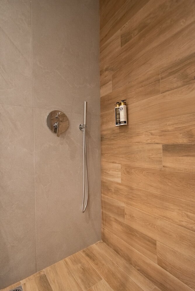 Фото The Residences Kalamata