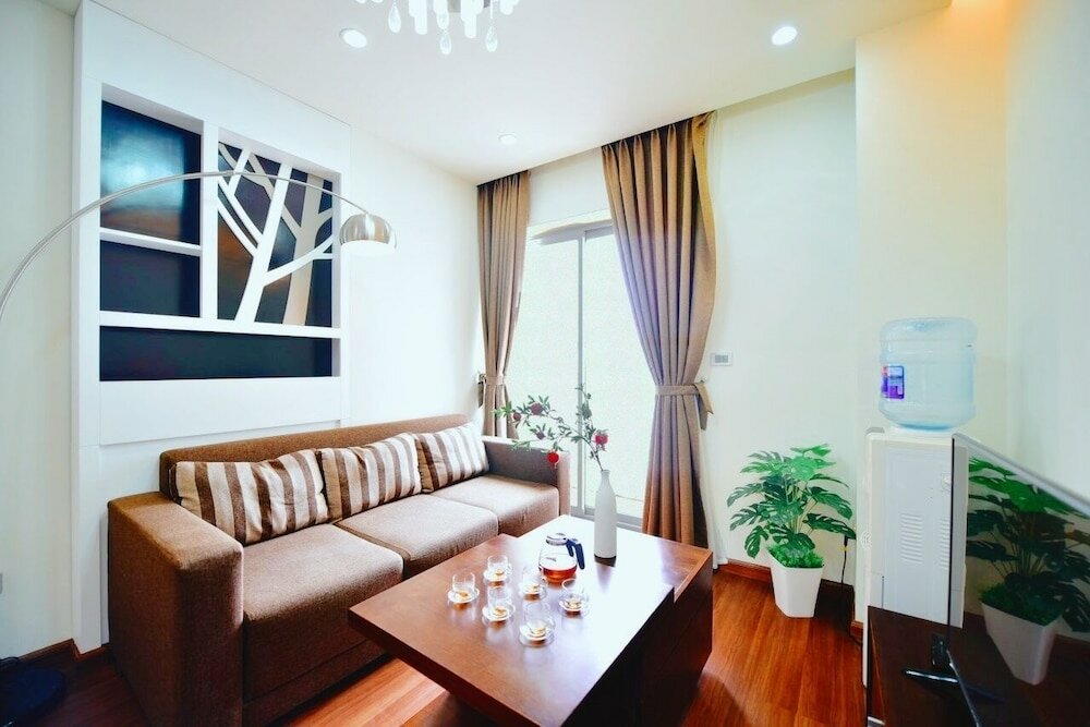 Фото Spectacular Homes