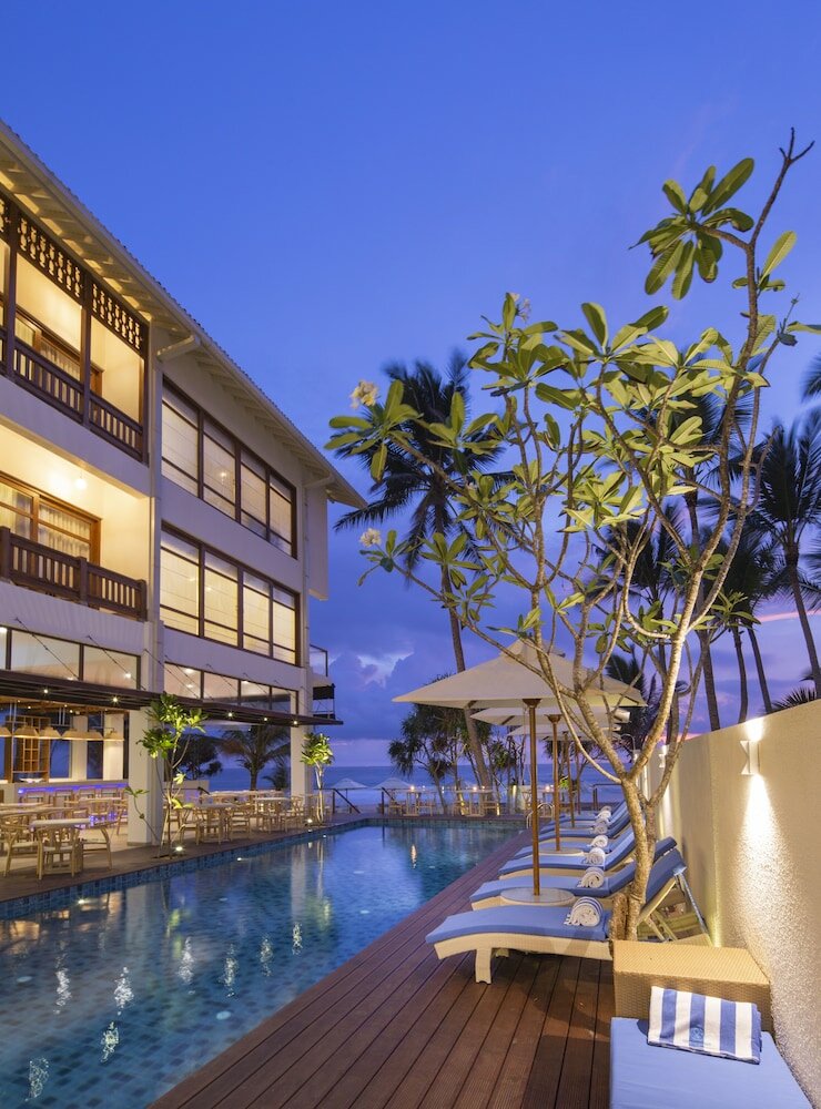 Фото Lucky Elephant