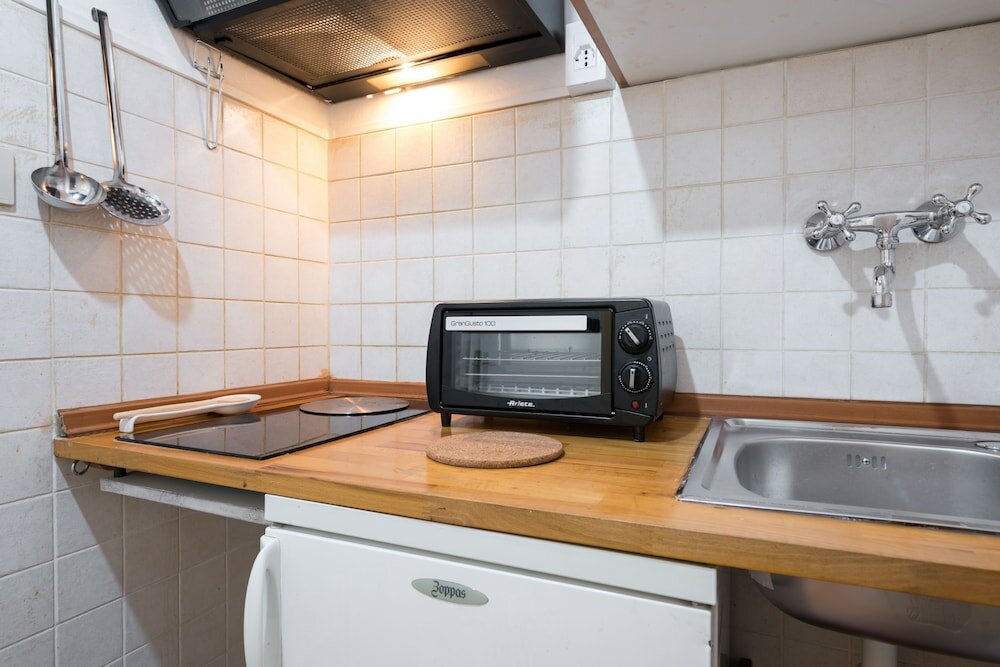 Фото Flospirit - Santissima Annunziata