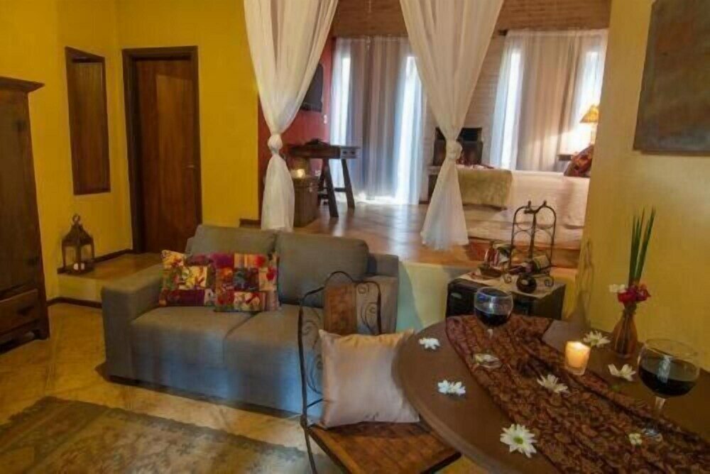 Фото Estalagem Wiesbaden