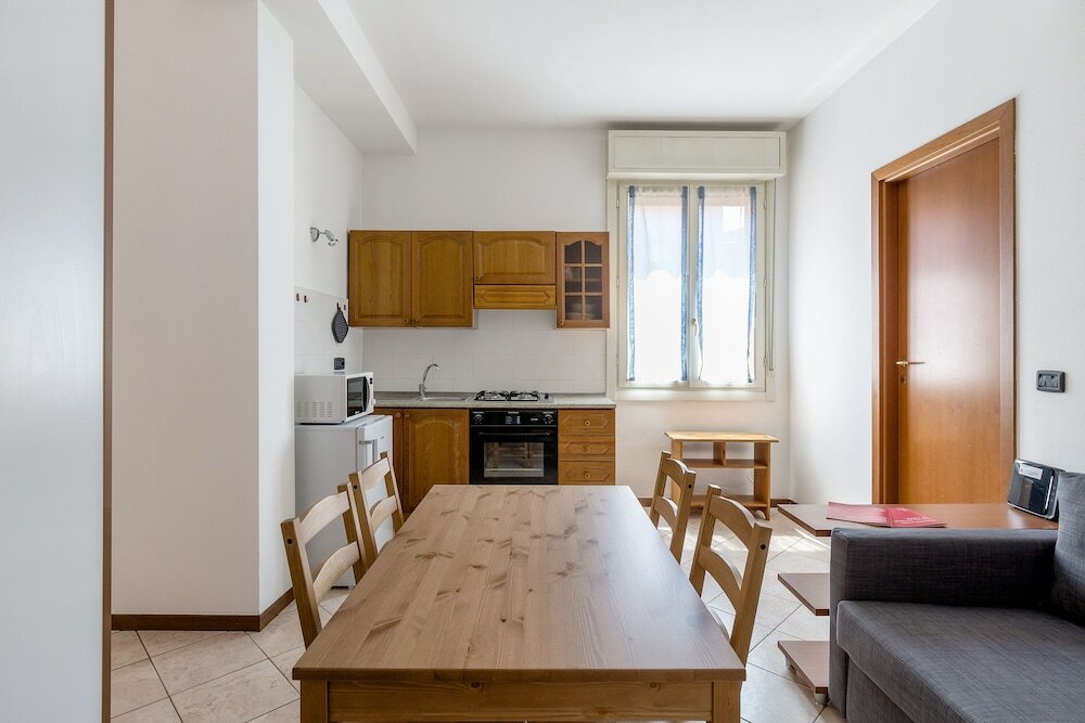 Фото Delia's Studios by Wonderful italy