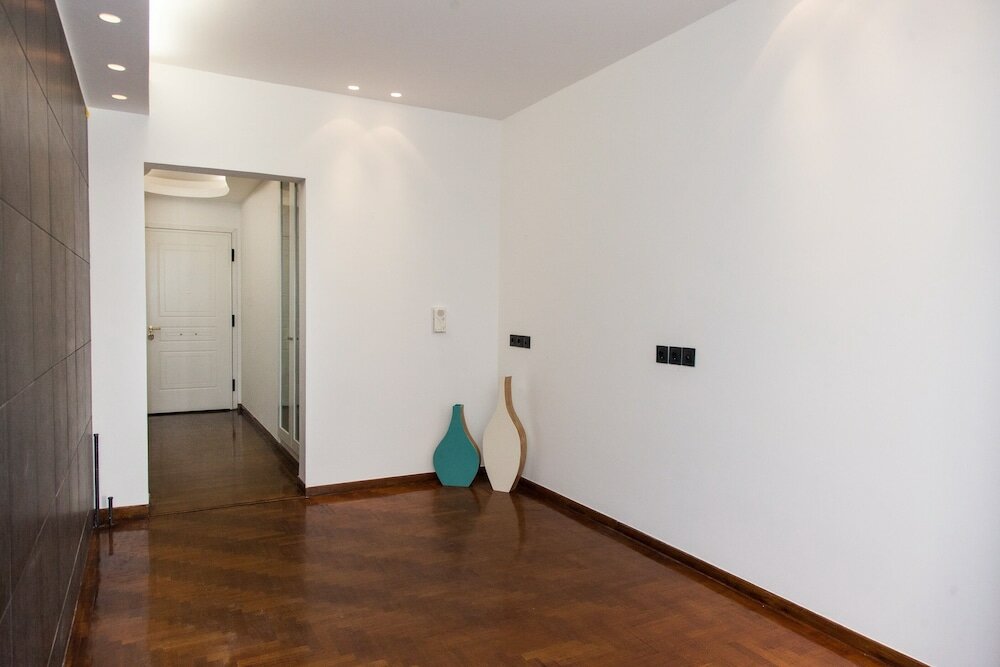 Фото Deluxe Apt. in the Heart of Kolonaki