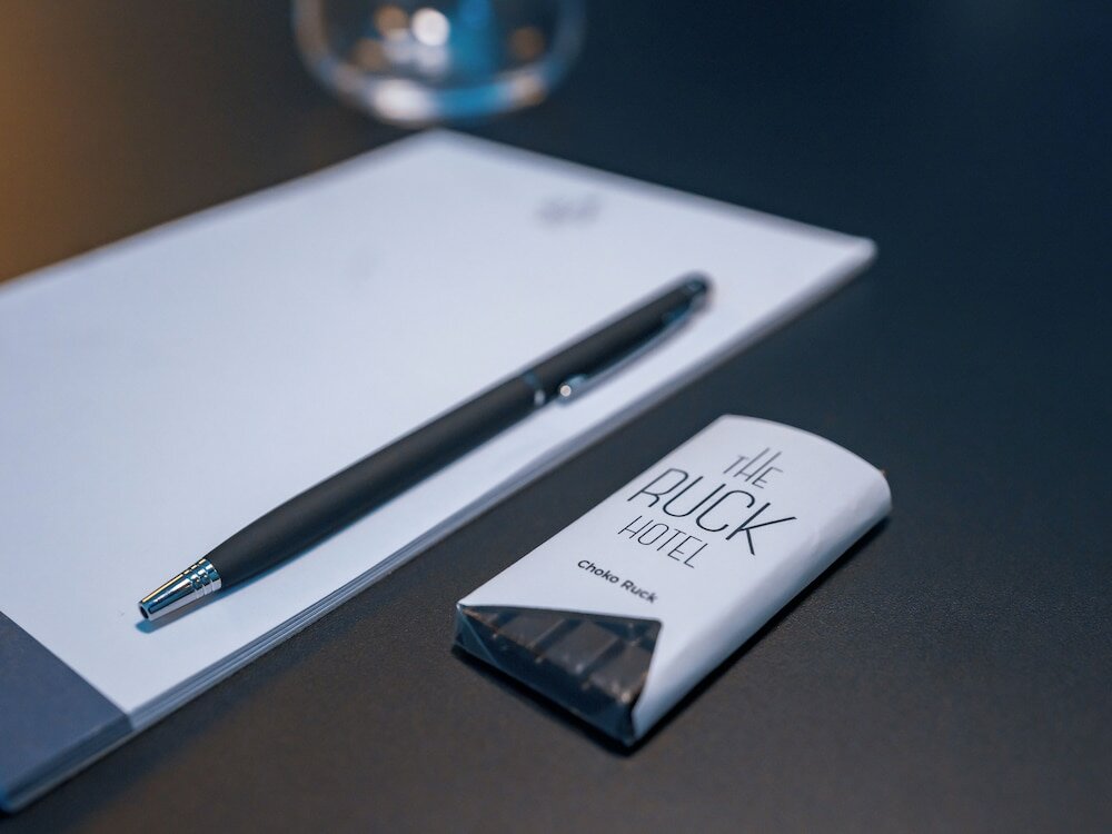 Фото 212316336475