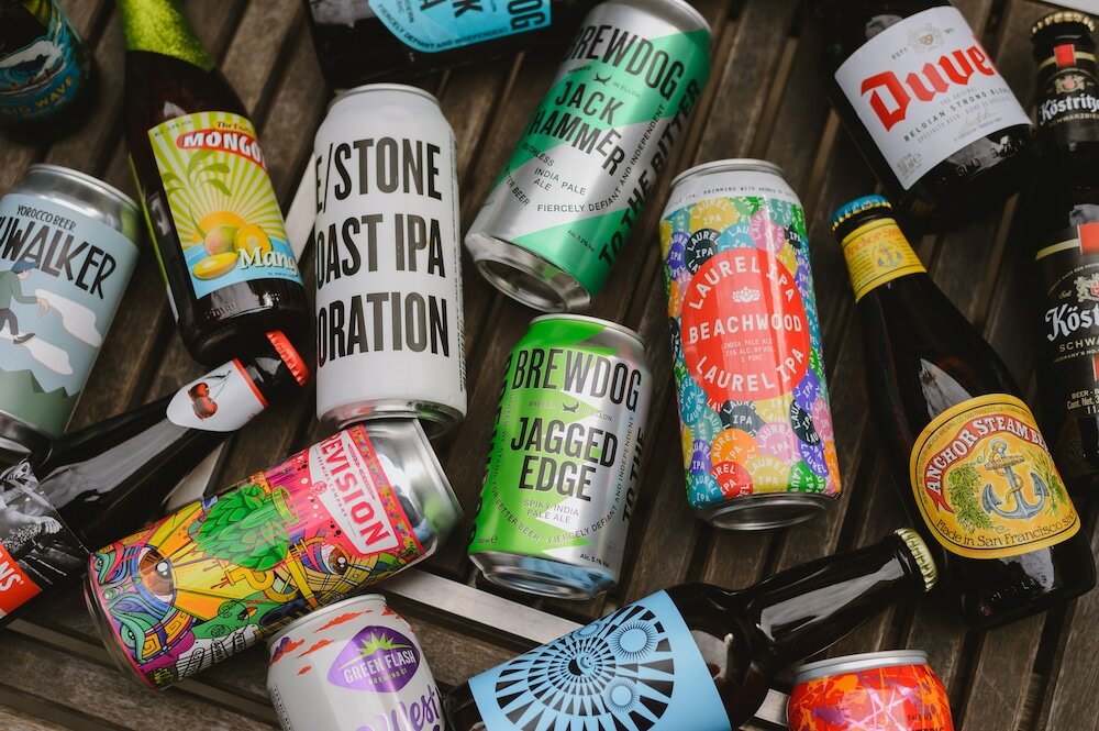 Фото Iza Kamakura Guest House & Bar