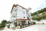 Hotel Erviliano