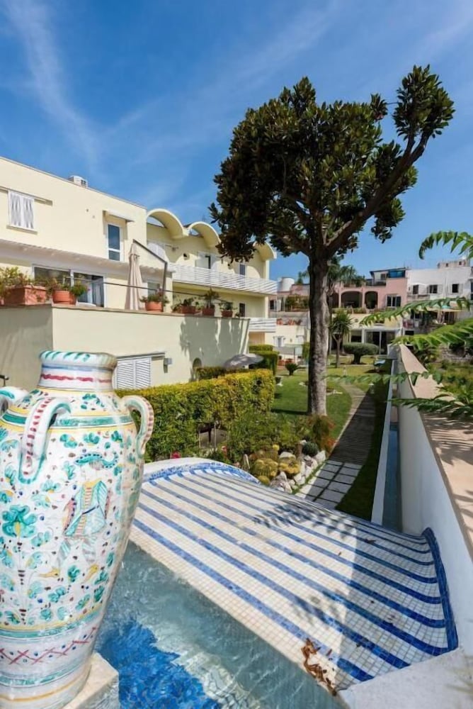 Фото Marina 10 boutique&design hotel