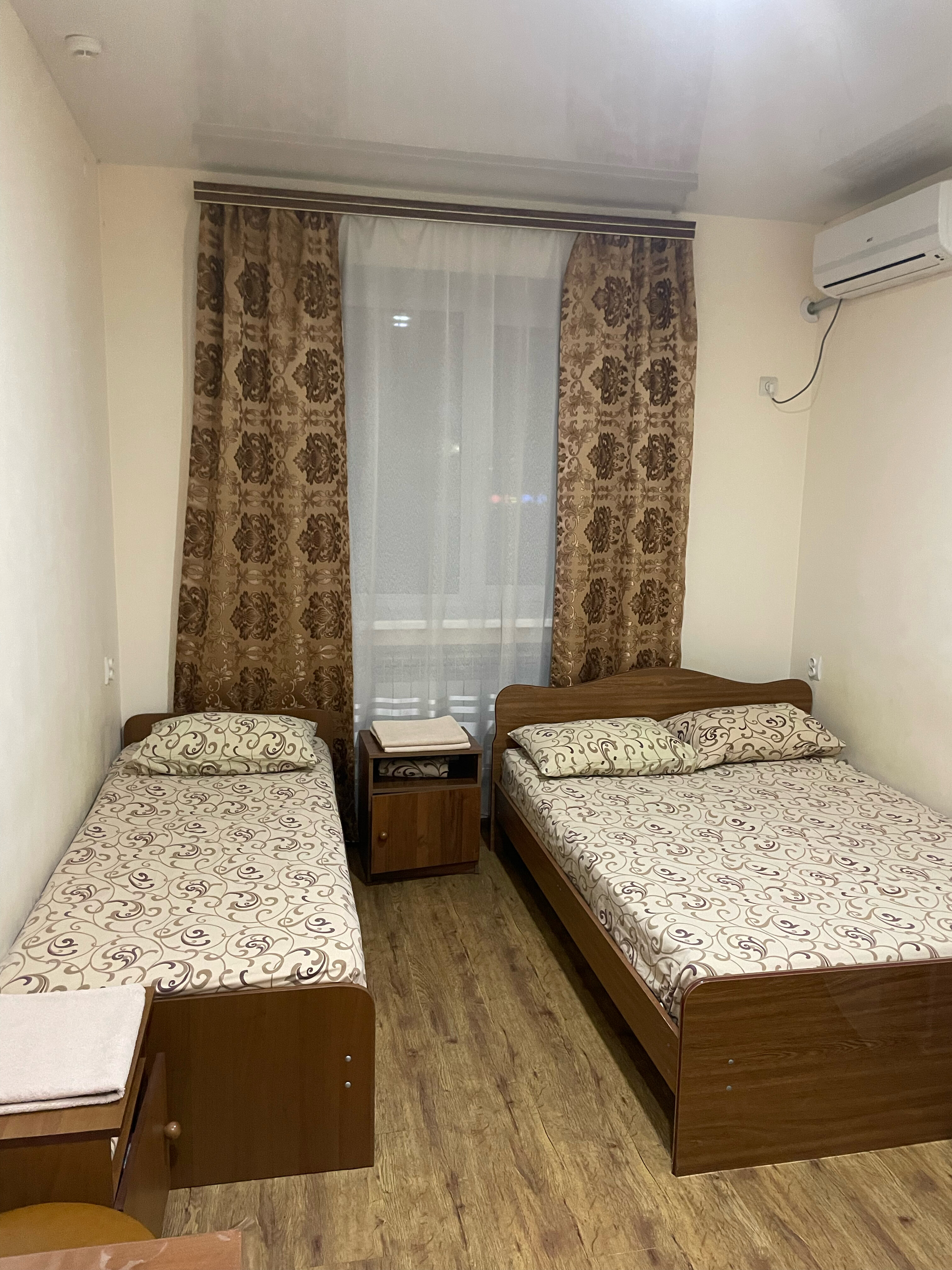 Фото Прометей