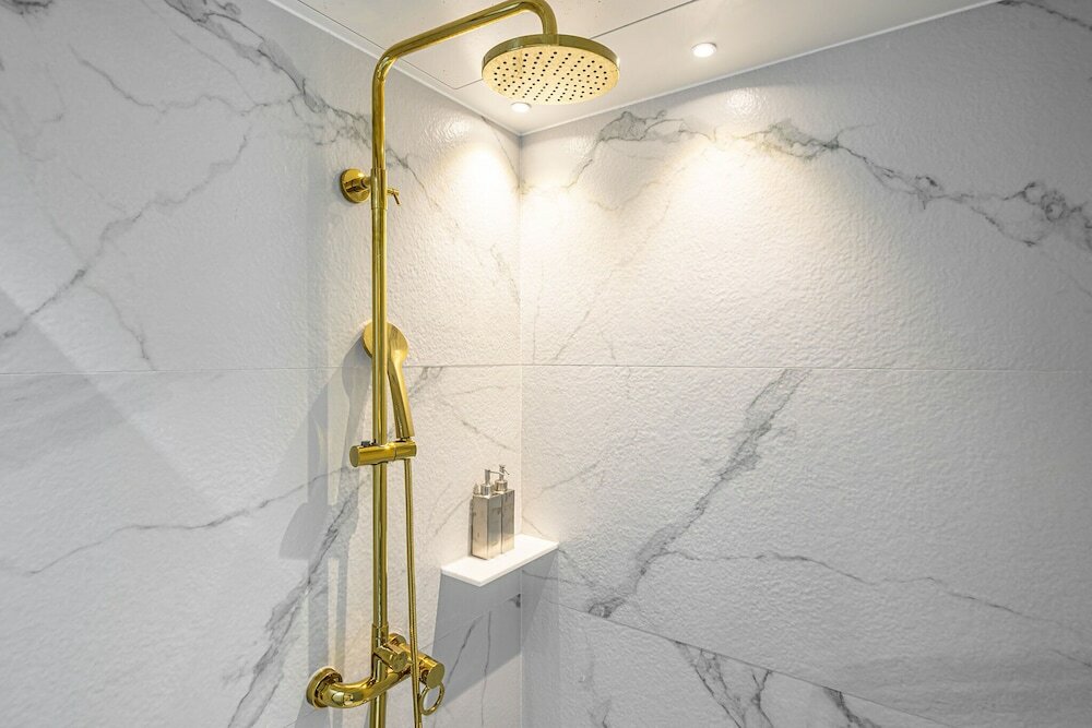 Фото Jongno Olive