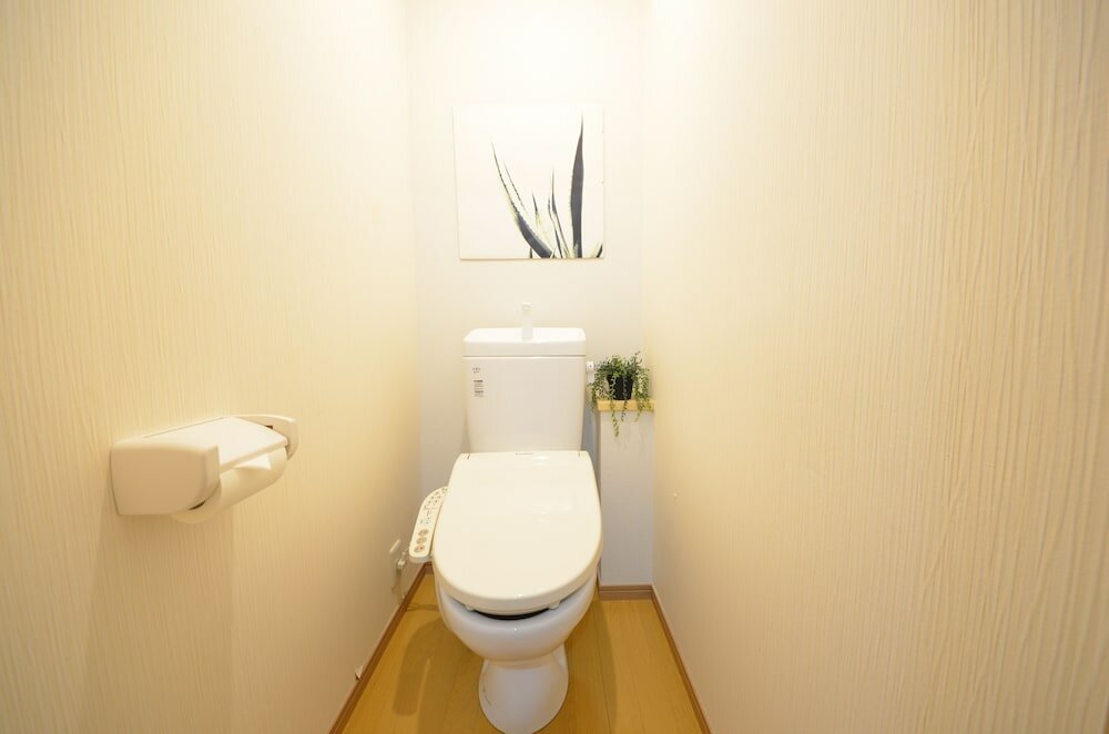 Фото Private room Rosso