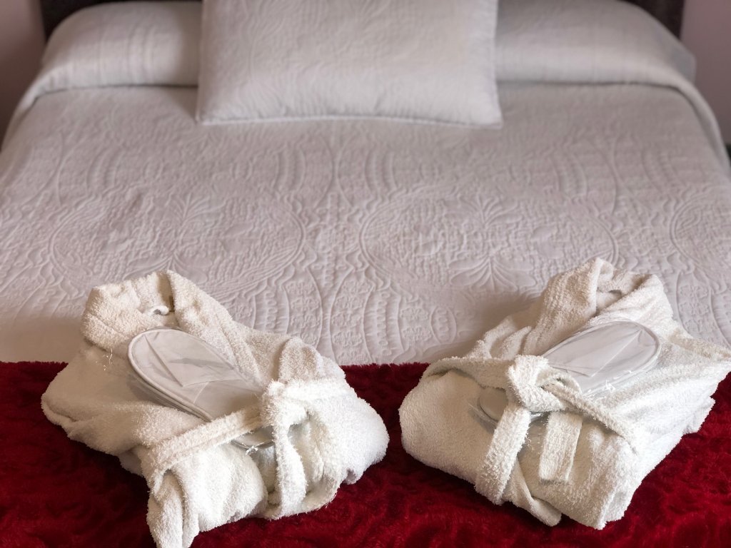 Фото Llar de Capitans