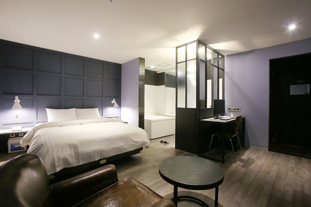 Фото Sillim Podo