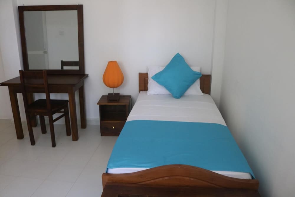 Фото Haggai - Tourist Bangalow