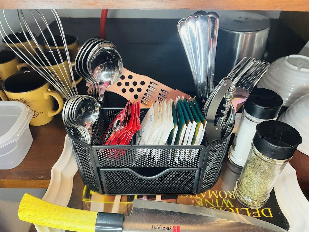 Фото Poomaz Peace Palace Ella