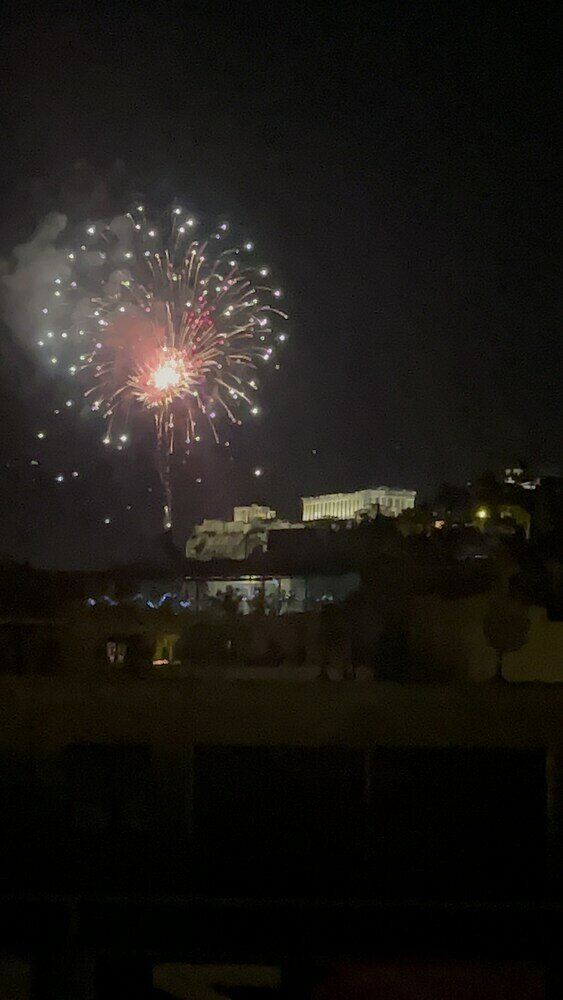 Фото Art Of Living - Hostel