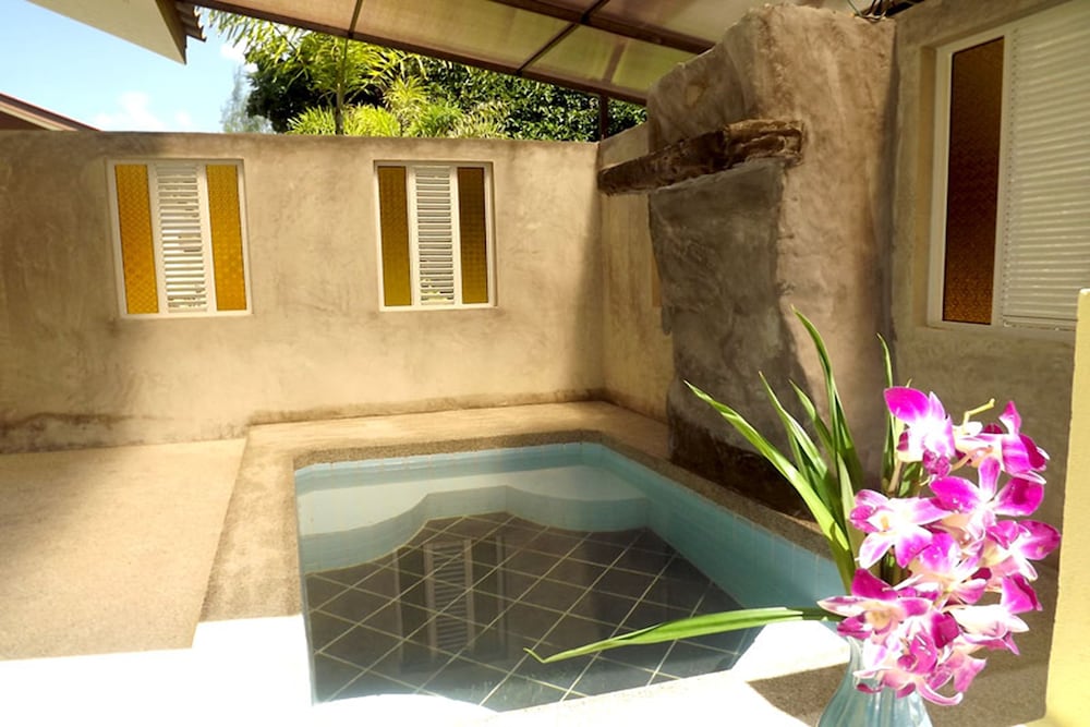 Фото The Canal Villas Khaolak