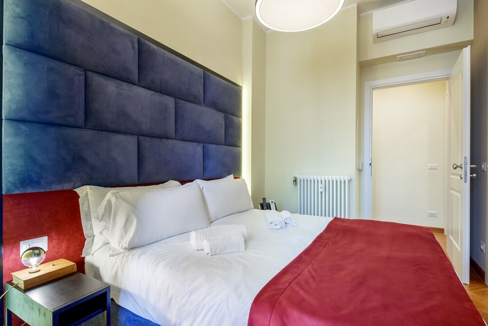 Фото Hometown Vite