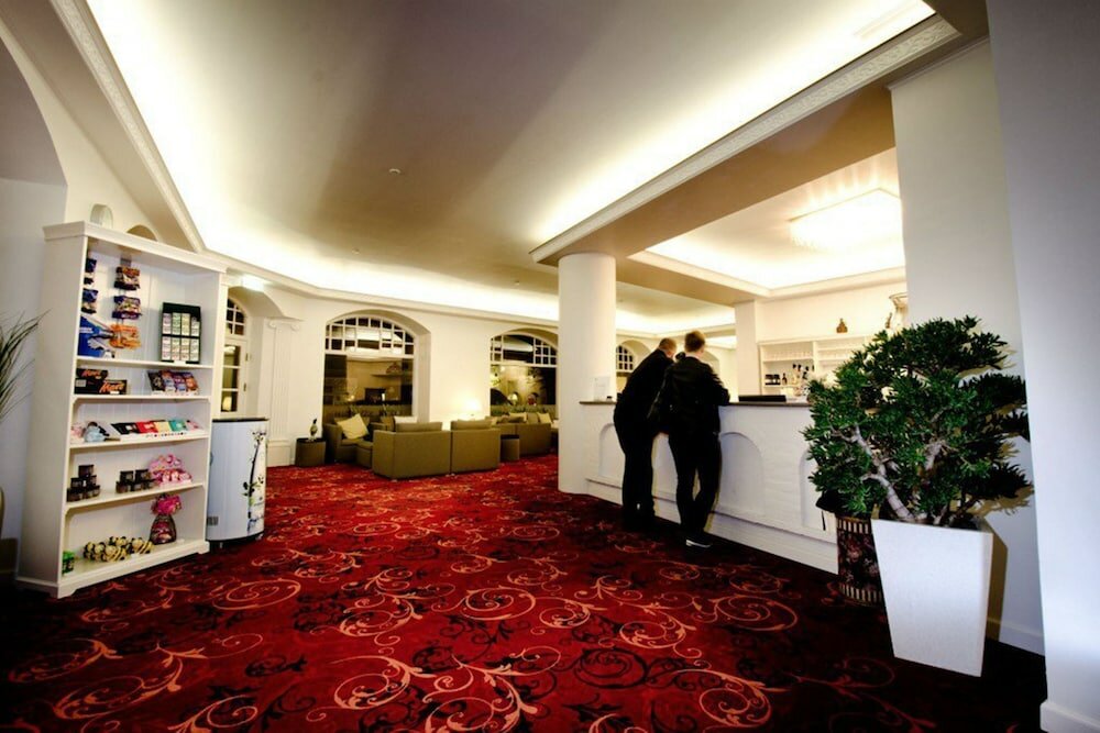 Фото 10946380124