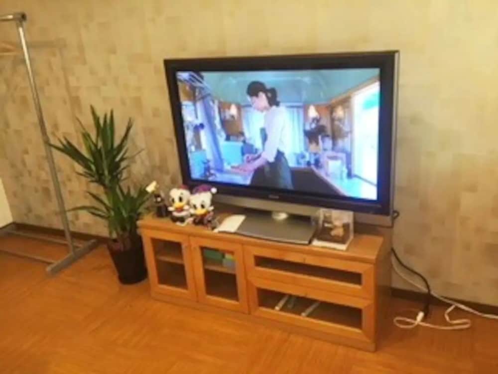 Фото Guest House Daizu