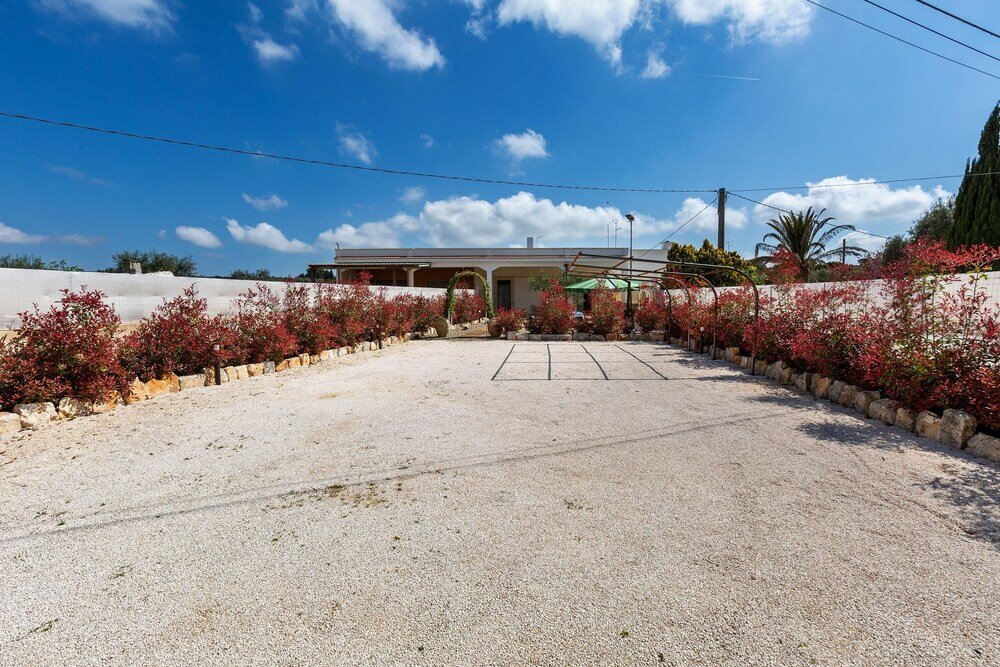 Фото 3412 Relax in Love by Barbarhouse