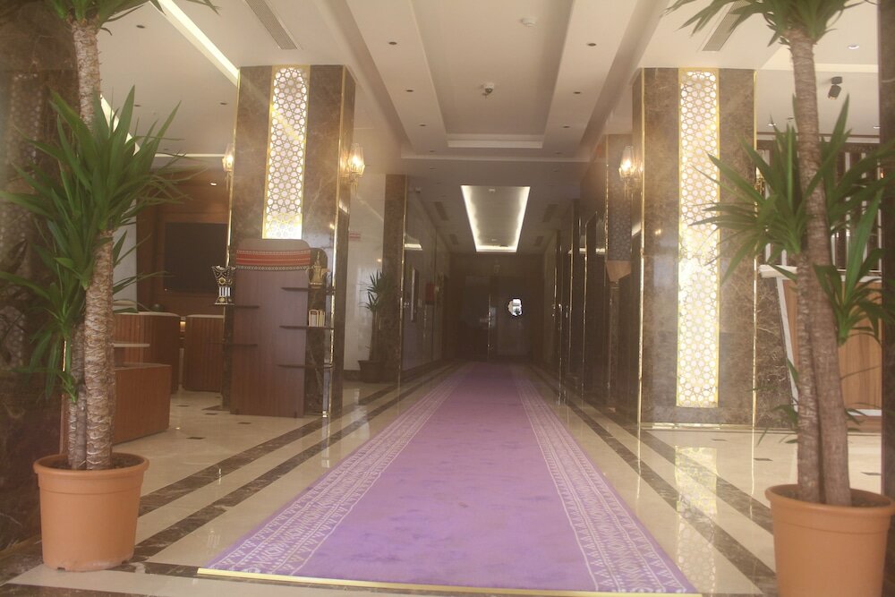 Фото Vandal Hotels