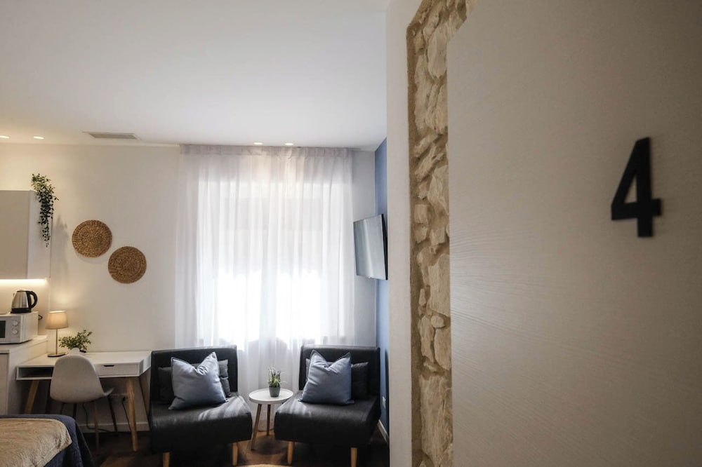 Фото Verona Sweet Rooms