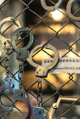 Гостиница Okinawa Prison в Нахе