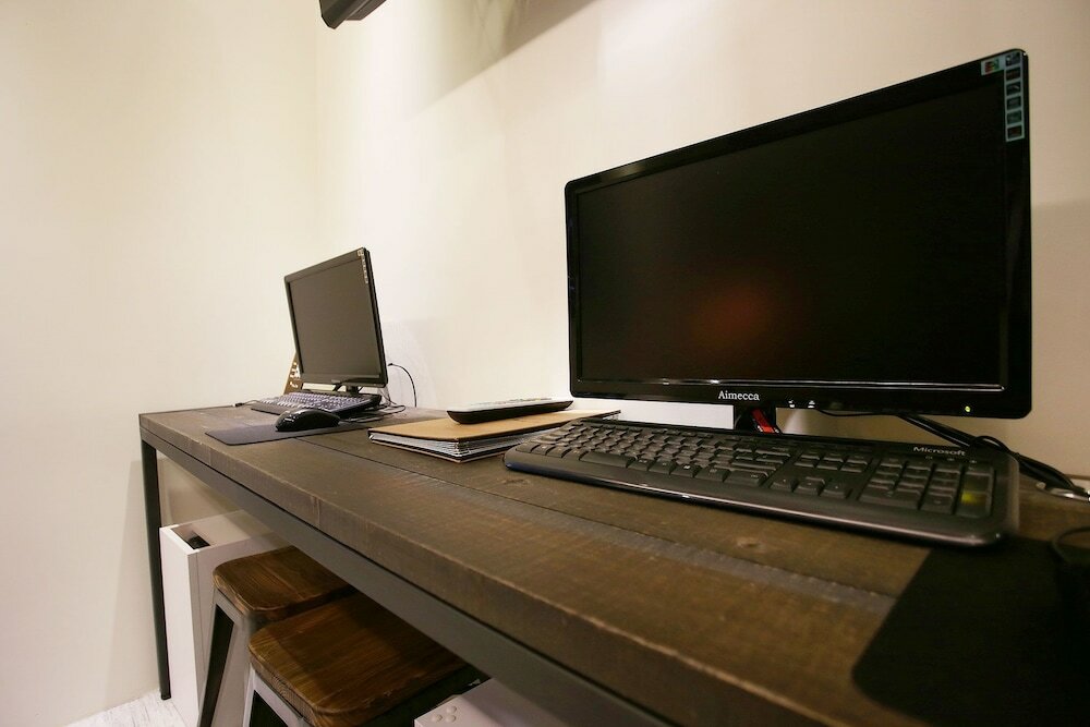 Фото Achasan Station Wall Hotel