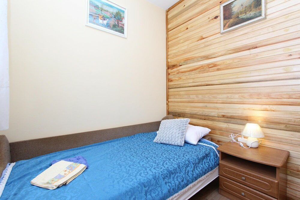 Фото Apartment Oto