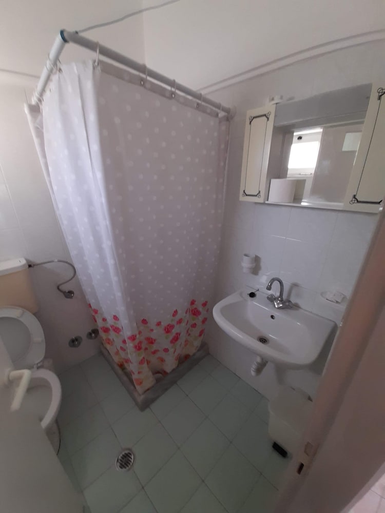 Фото Gatsoulis Studios