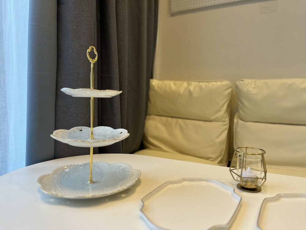 Фото Haeundae Blue Story Hotel