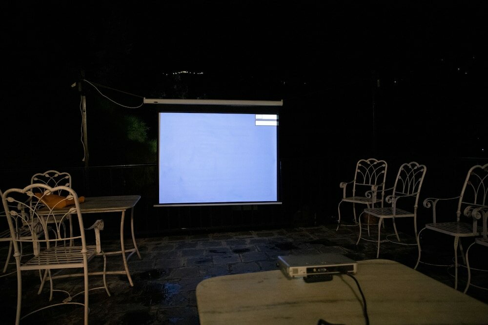 Фото Aaroham by Aamod